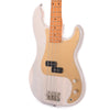 Squier Classic Vibe Late '50s Precision Bass White Blonde w/Gold Anodized Pickguard Bass Guitars / 4-String