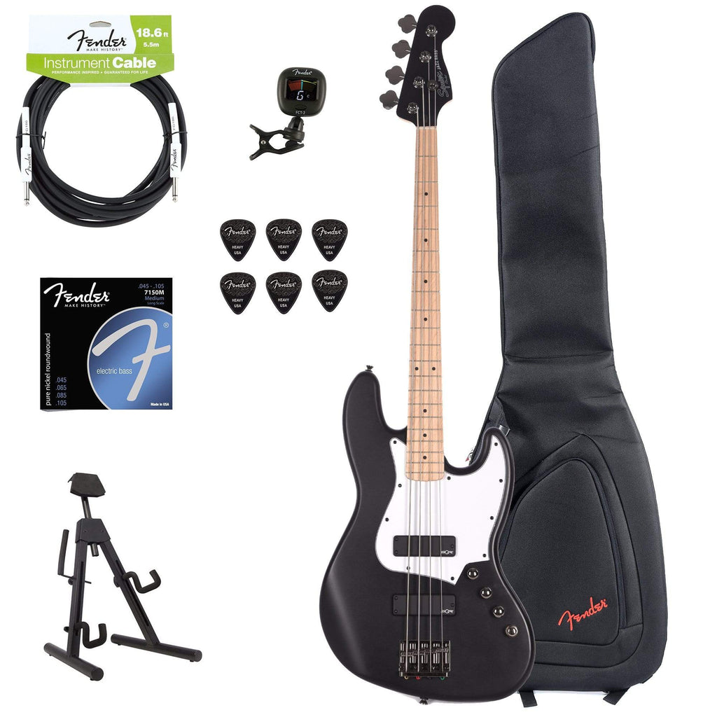 Fender Guitar Gig Bags for sale | eBay