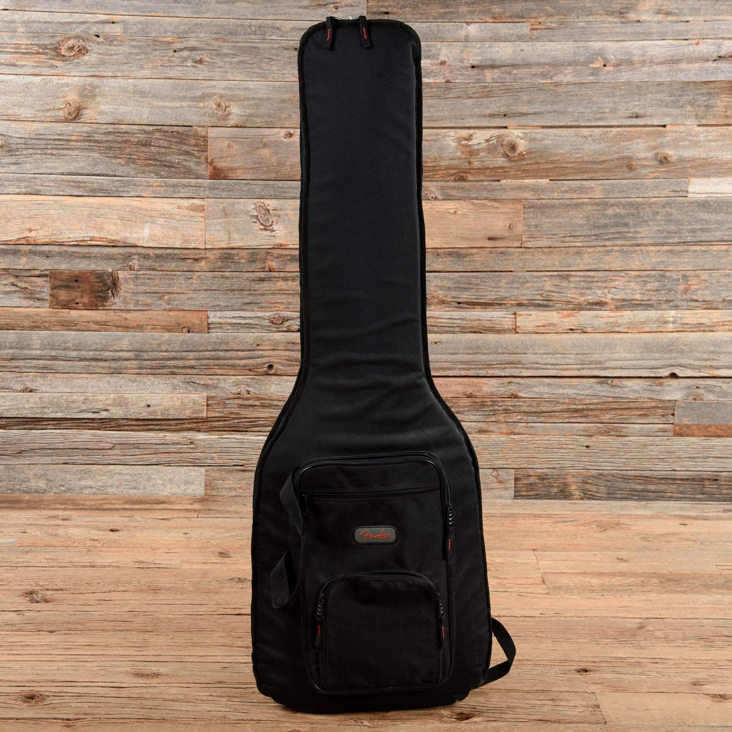 Squier Matt Freeman Signature Precision Bass Vintage White 2014 Bass Guitars / 4-String