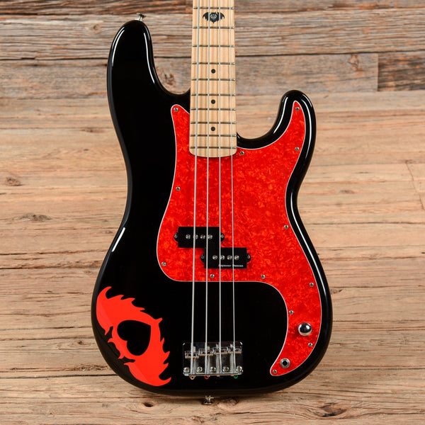 squier-bass-guitars-4-string-