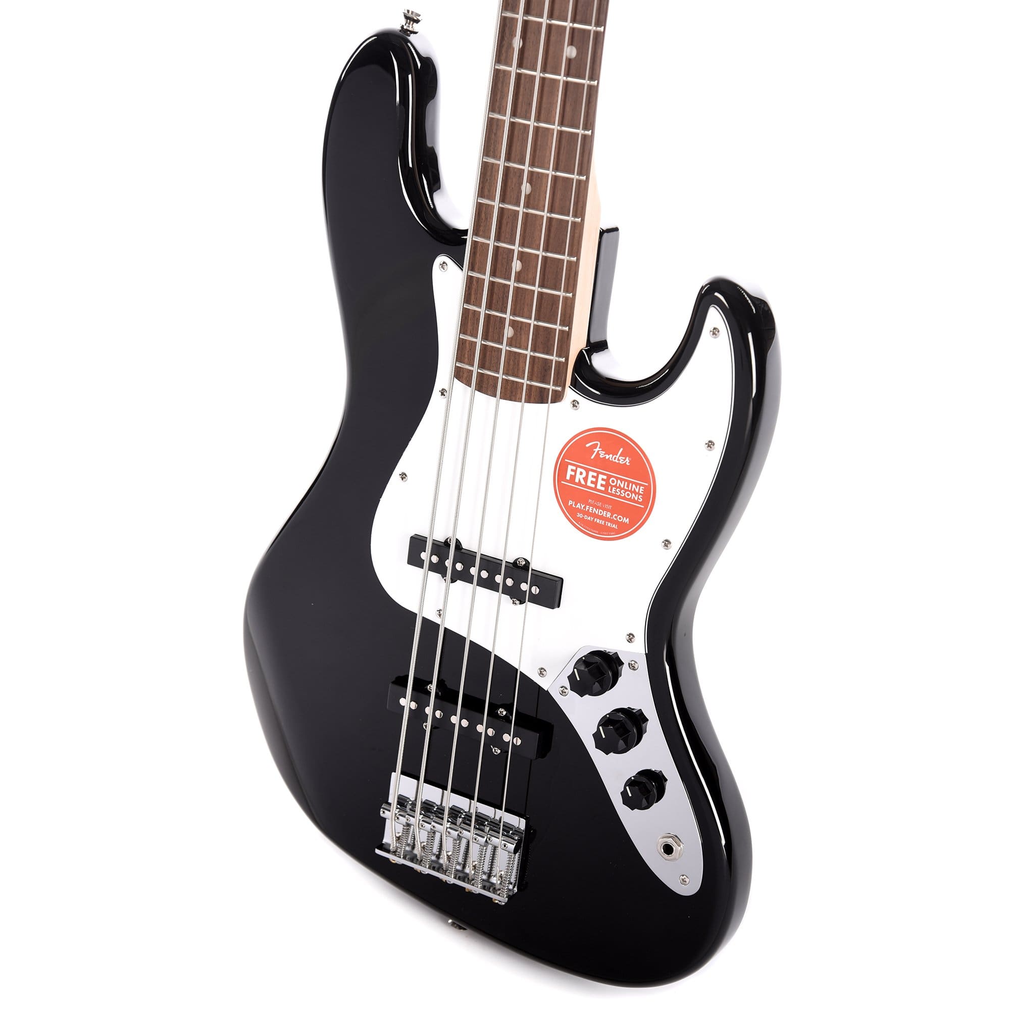 SI130 Squier by Fender Affinity BASS 5弦 Amazon.com: Squier Affinity Series 5-String Jazz Bass, 3-Color