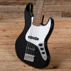 Squier Affinity Jazz Bass V Black 2019 Bass Guitars / 5-String or More