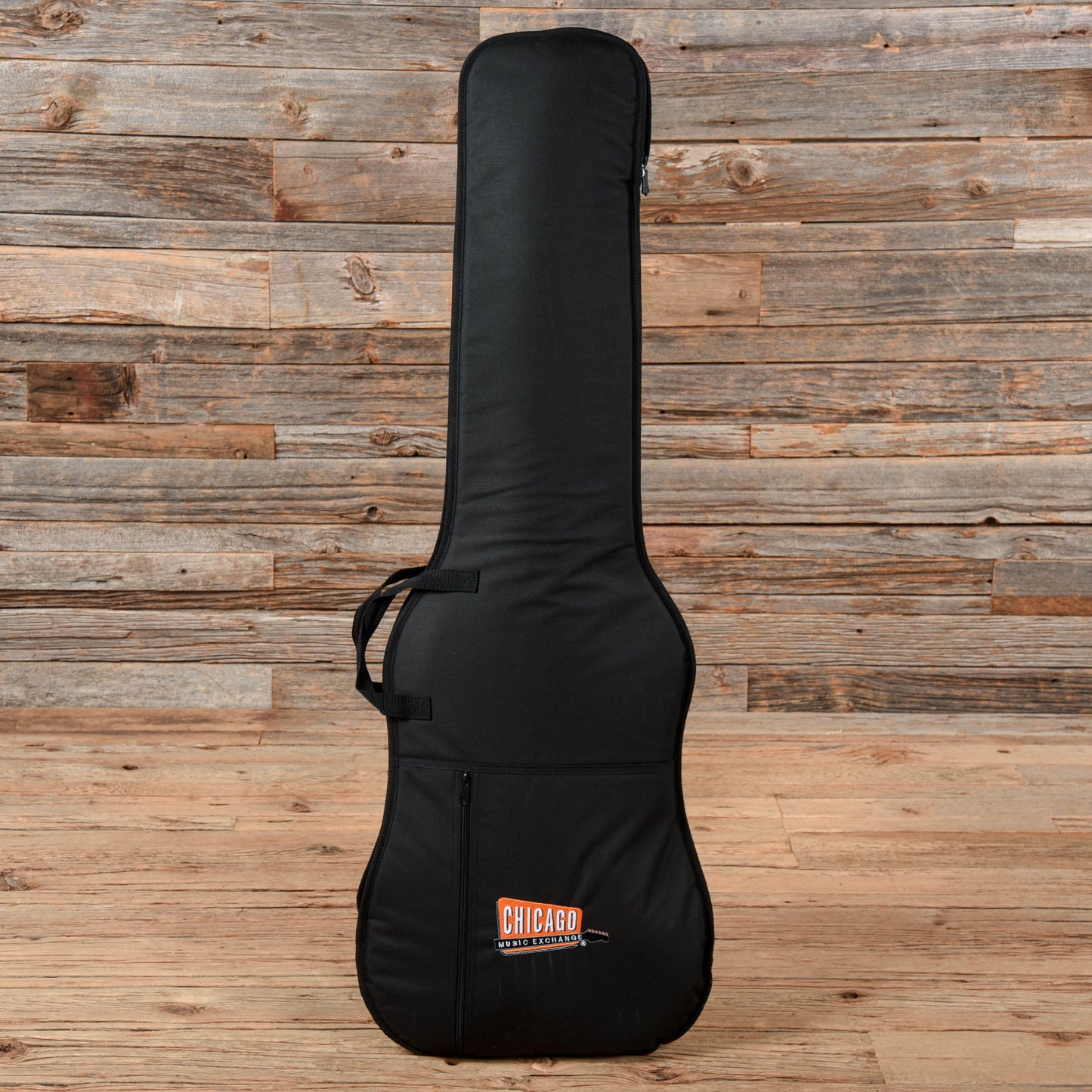 Squier Classic Vibe 70's Jazz Bass V Natural 2015 Bass Guitars / 5-String or More