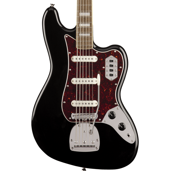 eroppi1960　Classic Vibe Bass VI Black 61nE2CPvLvL.jpg_BO30,255,255,