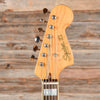 Squier Classic Vibe Bass VI Sunburst 2019 Bass Guitars / 5-String or More