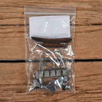 Squier Contemporary Active Jazz Bass V HH Flat Black 2019 Bass Guitars / 5-String or More