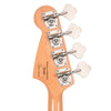 Squier Classic Vibe '60s Mustang Bass Sea Foam Green Bass Guitars / Short Scale