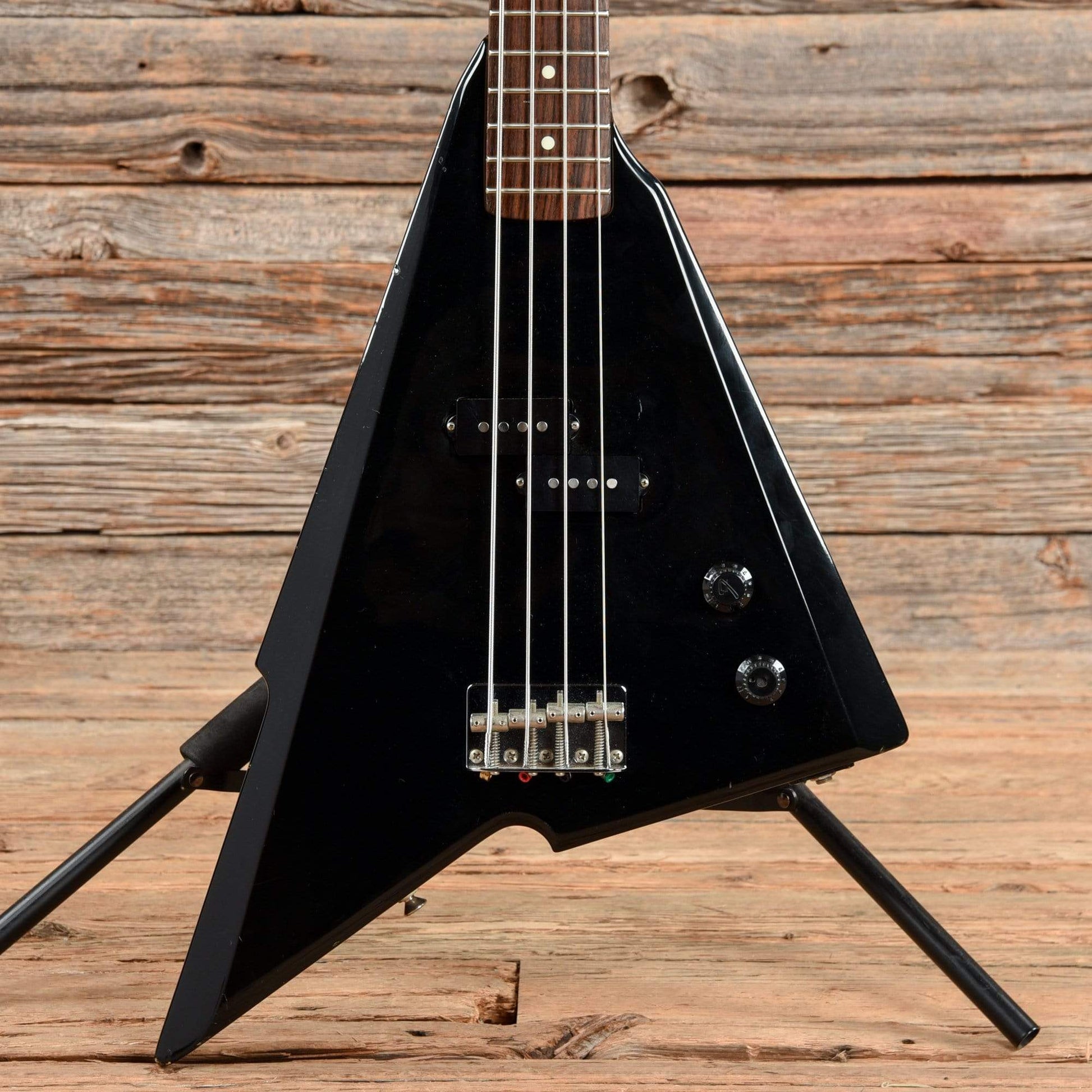 Squier Katana Bass  1985 Bass Guitars / Short Scale