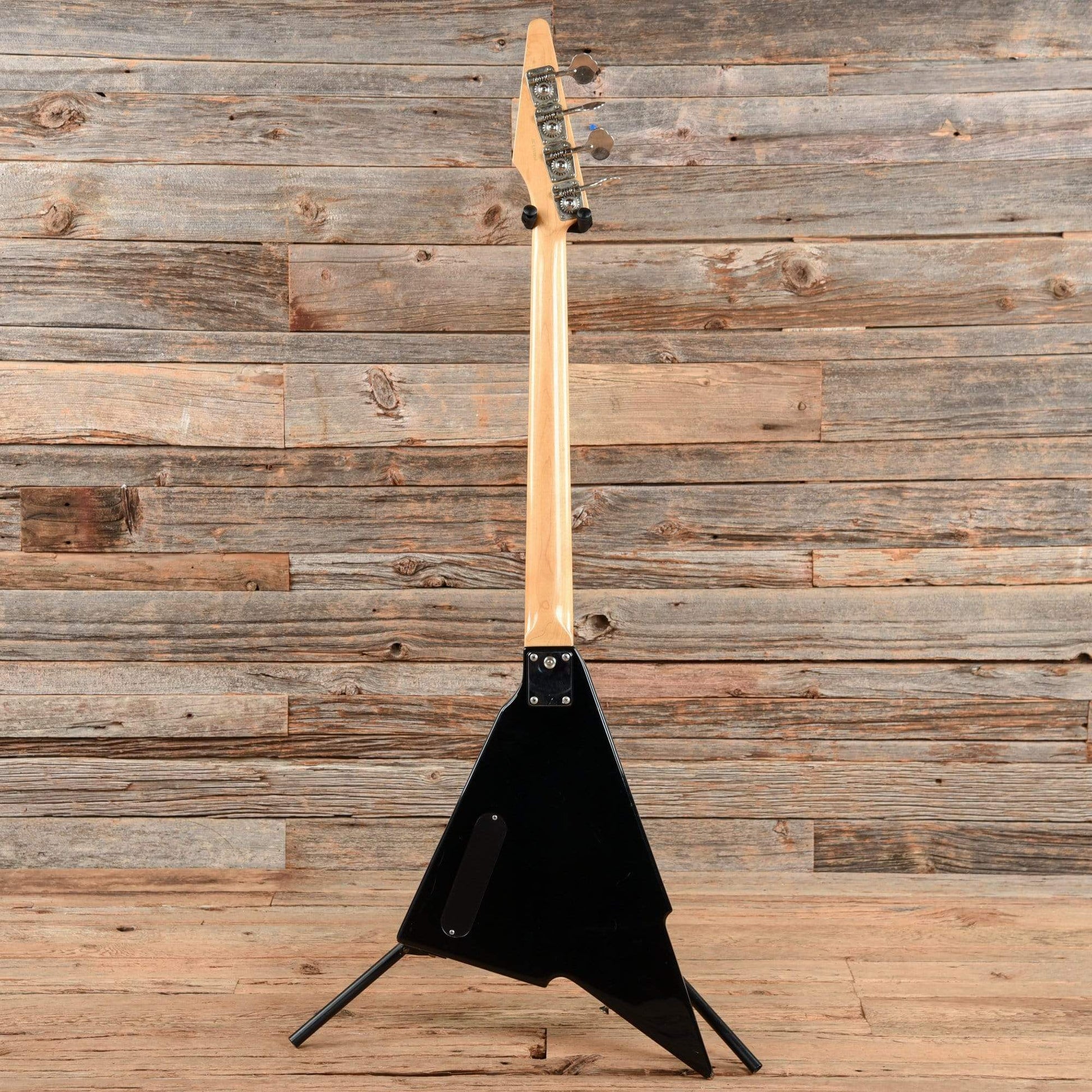 Squier Katana Bass  1985 Bass Guitars / Short Scale