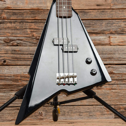 Squier Katana Bass  1985 Bass Guitars / Short Scale