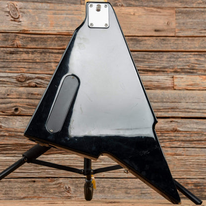 Squier Katana Bass  1985 Bass Guitars / Short Scale