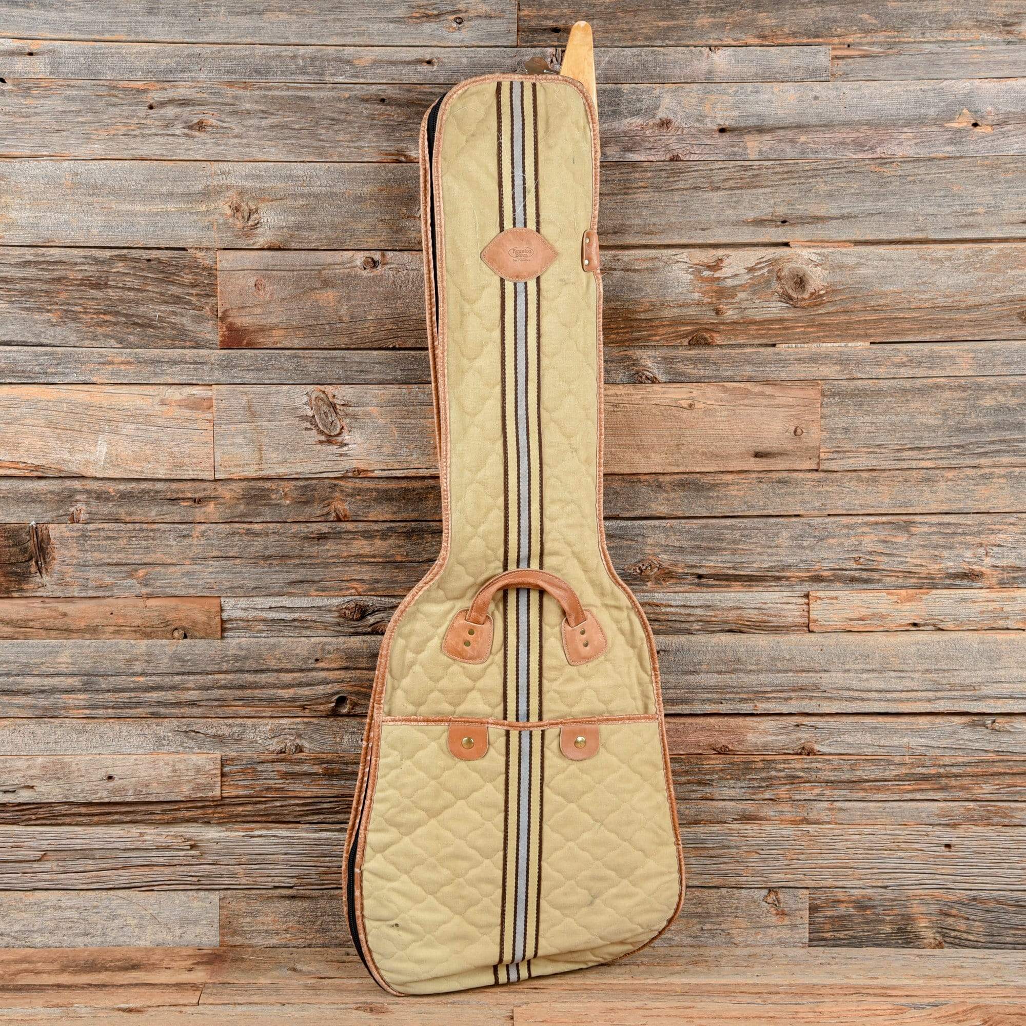 Squier Katana Bass  1985 Bass Guitars / Short Scale