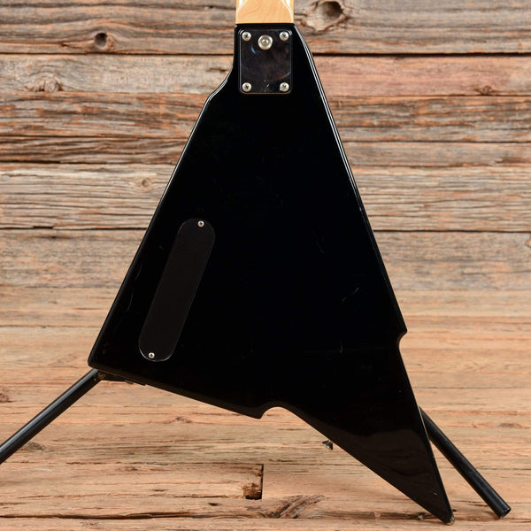 Squier Katana Bass 1985 Chicago Music Exchange