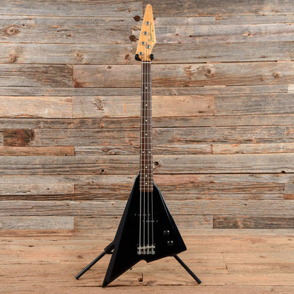 Squier Katana Bass  1985 Bass Guitars / Short Scale