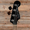 Squier Vintage Modified Jaguar Bass Special SS Silver 2018 Bass Guitars / Short Scale