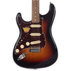 Squier Classic Vibe Stratocaster 60s 3-Color Sunburst LEFTY Electric Guitars / Left-Handed