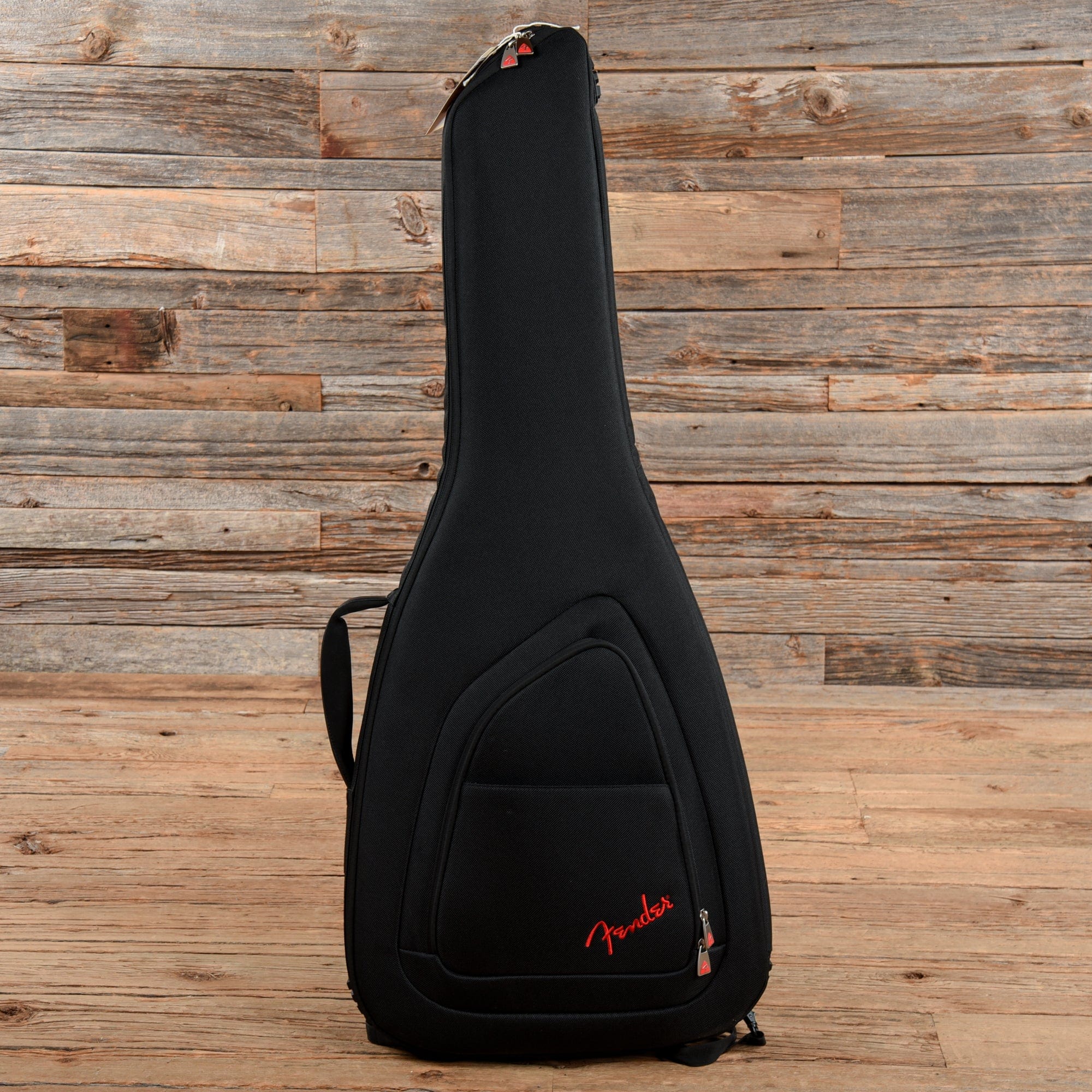 Squier Contemporary Active Starcaster Ice Blue Metallic 2019 Electric Guitars / Semi-Hollow