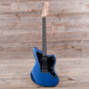 Squier Affinity Jazzmaster Lake Placid Blue Electric Guitars / Solid Body