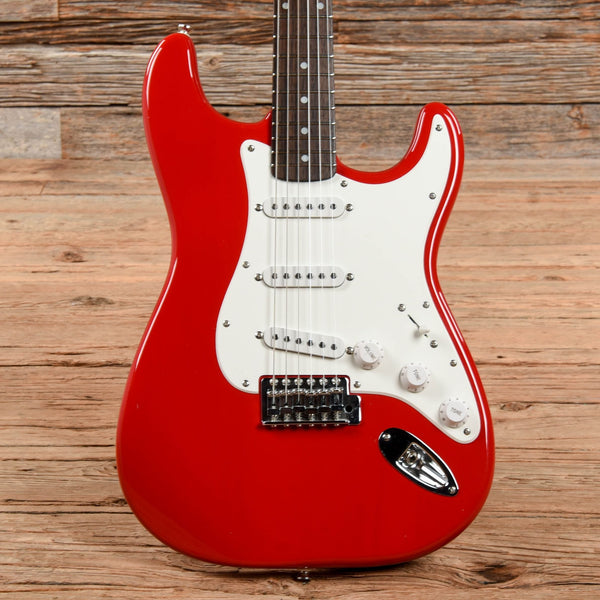 squier-electric-guitars-solid-