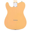 Squier Affinity Series Telecaster Butterscotch Blonde Electric Guitars / Solid Body