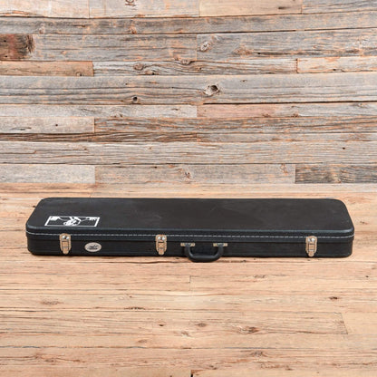 Squier Affinity Series Telecaster Butterscotch Blonde 2013 Electric Guitars / Solid Body