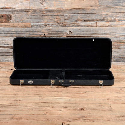 Squier Affinity Series Telecaster Butterscotch Blonde 2013 Electric Guitars / Solid Body