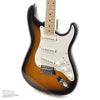 Squier Affinity Stratocaster 2-Color Sunburst Electric Guitars / Solid Body