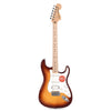 Squier Affinity Stratocaster FMT HSS Sienna Sunburst Electric Guitars / Solid Body