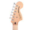 Squier Affinity Stratocaster FMT HSS Sienna Sunburst Electric Guitars / Solid Body