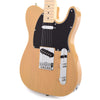 Squier Affinity Telecaster Butterscotch Blonde Electric Guitars / Solid Body