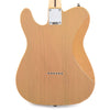 Squier Affinity Telecaster Butterscotch Blonde Electric Guitars / Solid Body