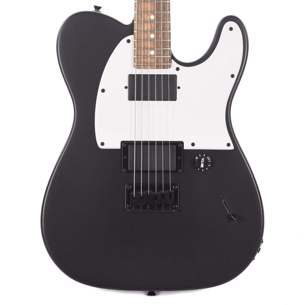 squier-electric-guitars-solid-