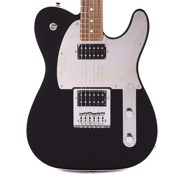 squier-electric-guitars-solid-