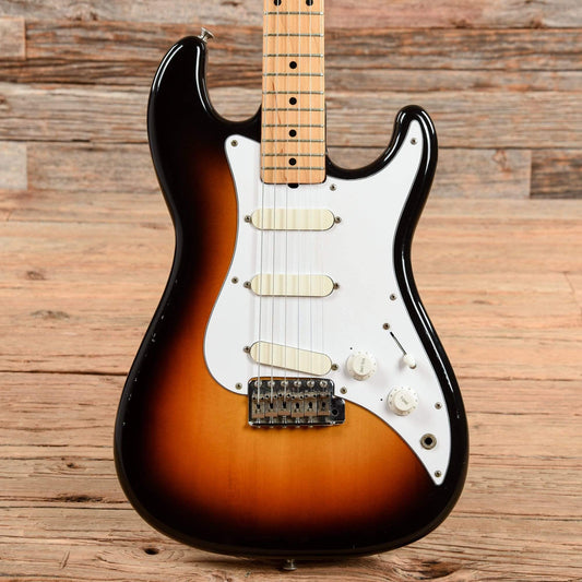 Squier Bullet  1980s Electric Guitars / Solid Body