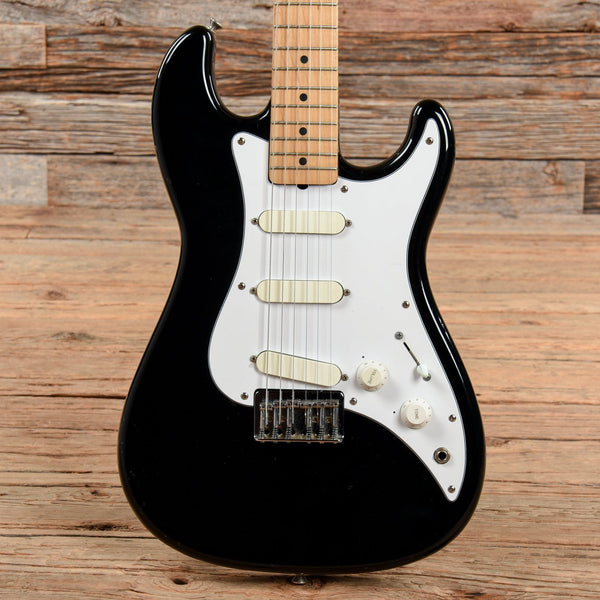 squier-electric-guitars-solid-