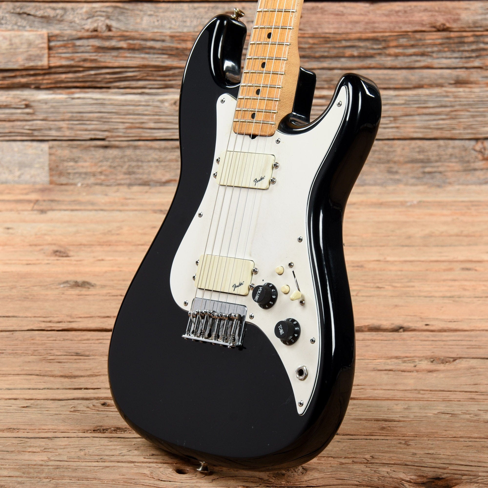 ギター Fender Squier Bullet Start Amazon | Squier by Fender エレキギター Bullet® Stratocaster