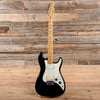 Squier Bullet H2 Black 1980s Electric Guitars / Solid Body