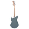 Squier Bullet Mustang HH Sonic Grey Electric Guitars / Solid Body