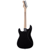 Squier Bullet Stratocaster Hardtail HSS Black Electric Guitars / Solid Body