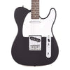 Squier Bullet Telecaster Black Electric Guitars / Solid Body