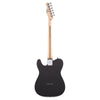 Squier Bullet Telecaster Black Electric Guitars / Solid Body