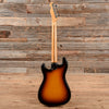Squier by Fender Bullet H-2 Sunburst 1980s Electric Guitars / Solid Body