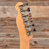 Squier by Fender Bullet H-2 Sunburst 1980s Electric Guitars / Solid Body