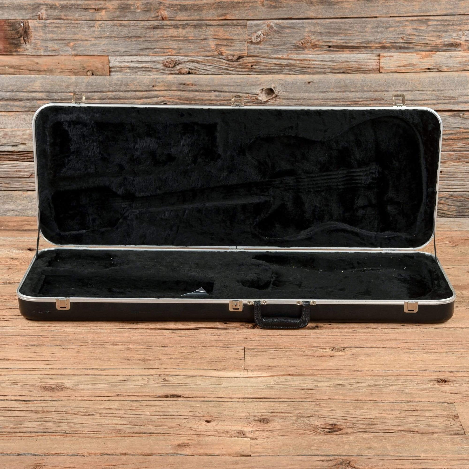 Squier by Fender MIJ Telecaster Blonde 1986 Electric Guitars / Solid Body