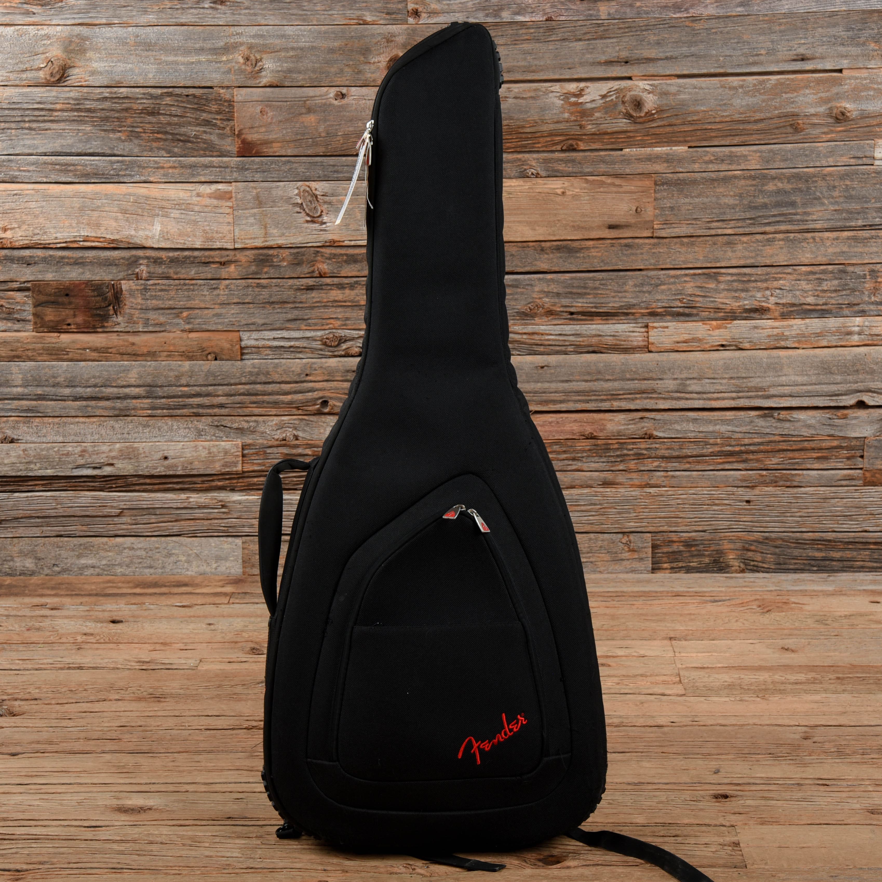 Squier Classic Vibe 50's Stratocaster White Blonde 2022 Electric Guitars / Solid Body