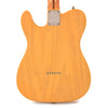 Squier Classic Vibe '50s Esquire Butterscotch Blonde Electric Guitars / Solid Body