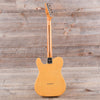 Squier Classic Vibe '50s Esquire Butterscotch Blonde Electric Guitars / Solid Body