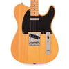 Squier Classic Vibe '50s Telecaster Butterscotch Blonde Electric Guitars / Solid Body