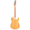 Squier Classic Vibe '50s Telecaster Butterscotch Blonde Electric Guitars / Solid Body