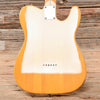 Squier Classic Vibe '50s Telecaster Butterscotch Blonde 2020 Electric Guitars / Solid Body
